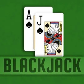 Blackjack (Relax Gaming) online slot from Relax Gaming – play at spinjo-no.com