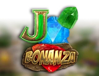 game logo by Big Time Gaming on spinjo-no.com