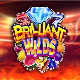 game logo by iSoftBet on spinjo-no.com