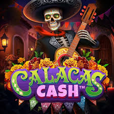 game logo by Greentube on spinjo-no.com