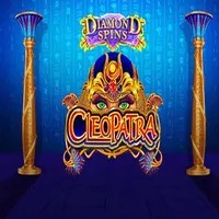 game logo by IGT on spinjo-no.com