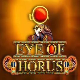 game logo by RTG (Reel Time Gaming) on spinjo-no.com
