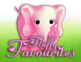 game logo by Eyecon on spinjo-no.com