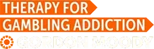 Gambling Therapy – free online support | Norway
