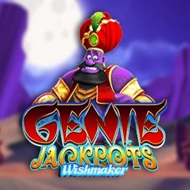 game logo by Blueprint Gaming on spinjo-no.com