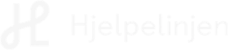 Hjelpelinjen Norway helpline