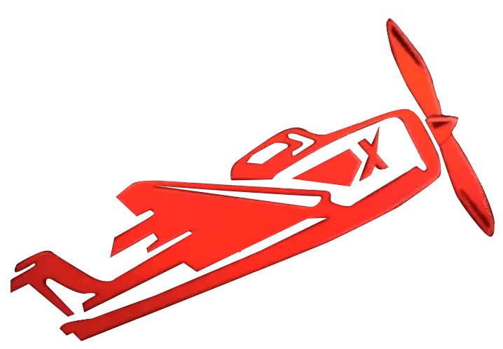 game logo by Spribe on spinjo-no.com
