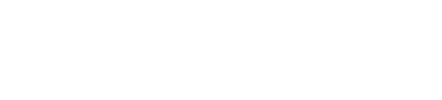 Lottstift – Norwegian Gaming and Foundation Authority