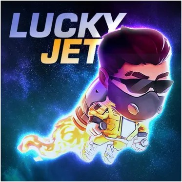 game logo by 1win Games on spinjo-no.com