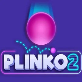 game logo by BGAMING on spinjo-no.com