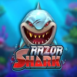 game logo by Push Gaming on spinjo-no.com