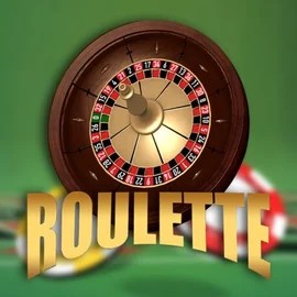 Roulette (Relax Gaming) online slot from Relax Gaming – play at spinjo-no.com