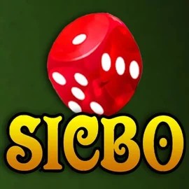 game logo by Habanero on spinjo-no.com