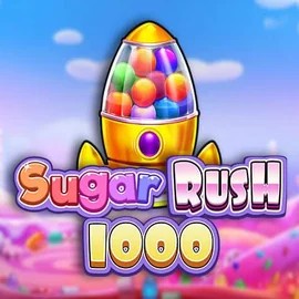 game logo by Pragmatic Play on spinjo-no.com
