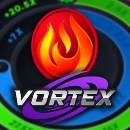 game logo by Turbo Games on spinjo-no.com