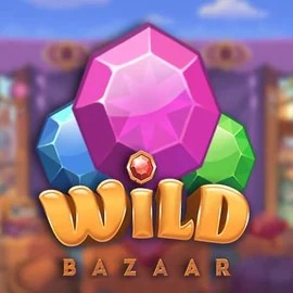 game logo by NetEnt on spinjo-no.com